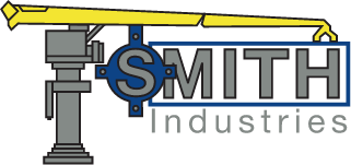 Smith Industries Group
